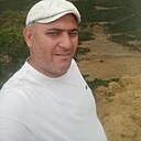 Рустам, 52 года