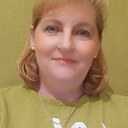 Елена, 58 лет