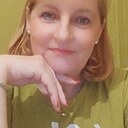 Елена, 58 лет