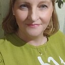 Елена, 58 лет