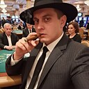 Серёга, 32 года