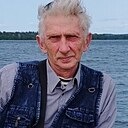 Владимир, 59 лет