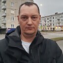 Анатолий, 49 лет