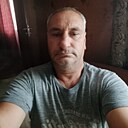 Dima, 51 год