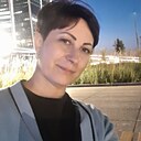 Татьяна, 42 года