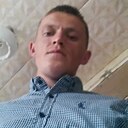 Дима, 32 года