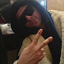 Андрей, 38 лет