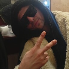 Фотография мужчины Андрей, 38 лет из г. Волжский