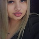 Танька, 33 года