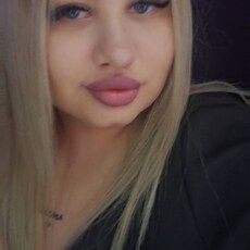 Фотография девушки Танька, 33 года из г. Белосток