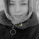 Надежда, 39 лет