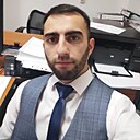 Амир, 32 года