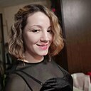 Снежана, 40 лет