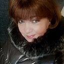 Лара, 54 года