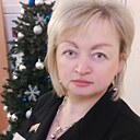 Инна, 48 лет