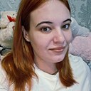 Крымская, 27 лет