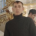 Дмитрий, 33 года