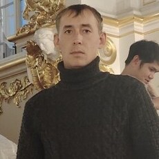 Фотография мужчины Дмитрий, 33 года из г. Тихорецк