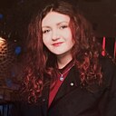 Наталья, 35 лет