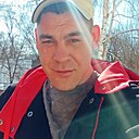 Aleksandr, 36 лет