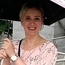 Светлана, 47 лет