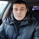 Марат, 57 лет