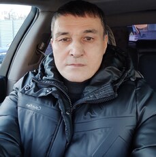 Фотография мужчины Марат, 57 лет из г. Костанай