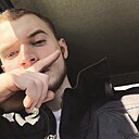 Кирил, 28 лет