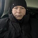 Сергей, 28 лет