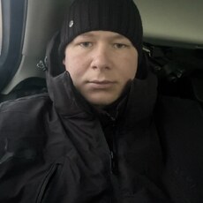 Фотография мужчины Сергей, 28 лет из г. Запорожье