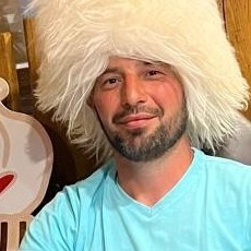 Фотография мужчины Ruslan, 42 года из г. Анапа