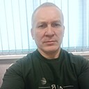 Александр, 49 лет