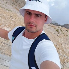 Фотография мужчины Stas, 35 лет из г. Таллин