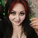 Аленка, 40 лет