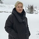 Людмила, 38 лет