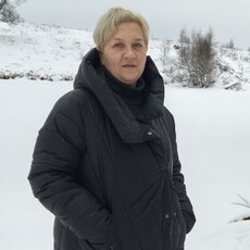 Фотография девушки Людмила, 38 лет из г. Тула