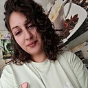 Алёна, 36 лет