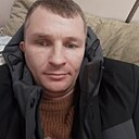 Сергей, 35 лет