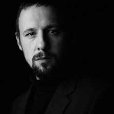 Фотография мужчины Дмитрий, 32 года из г. Старые Дороги