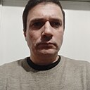 Андрей, 42 года