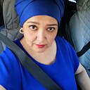 Радость, 47 лет