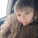 Стервочка, 41 год