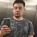 Павел, 31 год