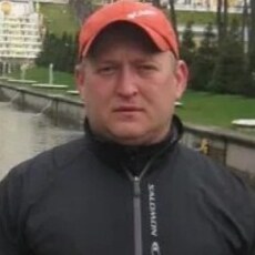 Фотография мужчины Сергей, 44 года из г. Гуково