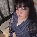 Милана, 39 лет