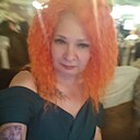 Виктория, 57 лет