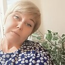 Ирина, 49 лет