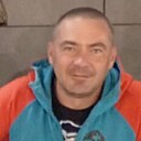 Алексей, 42 года