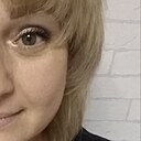 Ирина, 50 лет