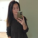 Ирина, 43 года